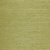 SOLID GRASSCLOTHS SAMPLE - Apple