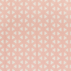 SASA - INDOOR FABRIC SAMPLE - BALLET PINK