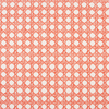 CANERY BEAU - INDOOR FABRIC SAMPLE - HIBISCUS PINK