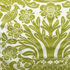 BLENHEIM - INDOOR FABRIC SAMPLE - CHARTREUSE