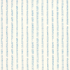 PETITE VINES - INDOOR FABRIC SAMPLE - BLUE