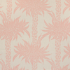 SPORTING D'ETE - INDOOR FABRIC SAMPLE - BLUSH