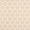 SASA - INDOOR FABRIC SAMPLE - BUFF
