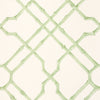 BRIGHTON YOUR PAVILION WALLPAPER SAMPLE - SAGE