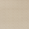 CREEL - INDOOR FABRIC SAMPLE - CAFE AU LAIT
