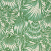 NASSAU - OUTDOOR FABRIC SAMPLE - CARIBBEAN