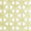 SASA - INDOOR FABRIC SAMPLE - CELERY