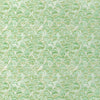 COCKLESHELLS - INDOOR FABRIC - Minty Green