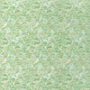 COCKLESHELLS - INDOOR FABRIC SAMPLE - Minty Green