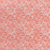 COCKLESHELLS - INDOOR FABRIC - Shell Pink