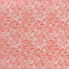 COCKLESHELLS - INDOOR FABRIC SAMPLE - Shell Pink