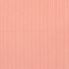 PHILLIP HERRING - INDOOR FABRIC SAMPLE - CORAL REEF