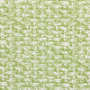 CREEL - INDOOR FABRIC - GRASS