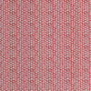CREEL - INDOOR FABRIC - POMEGRANATE