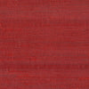 JUTES & PAPERWEAVES SAMPLE - Dusty Brick