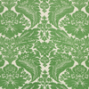 VENISE - INDOOR FABRIC SAMPLE - FOREST