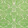 VENISE - INDOOR FABRIC SAMPLE - GRASS