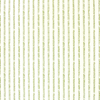 PETITE VINES - INDOOR FABRIC SAMPLE - GREEN