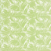 SOUTHWIND - INDOOR FABRIC SAMPLE - BAHAMA GREEN