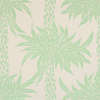 SPORTING D'ETE - INDOOR FABRIC SAMPLE - HONEYDEW