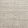 CORK & BURLAP SAMPLE - Sand Burlap