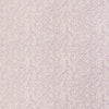 TWEED WALLPAPER SAMPLE - LAVENDER