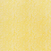 TWEED WALLPAPER SAMPLE - LEMONADE