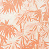 TAHITI WALLPAPER SAMPLE - TROPICAL