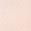 ROXY WALLPAPER SAMPLE - POWDER PINK