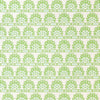 LITTLE EGYPT WALLPAPER SAMPLE - MINT GREEN