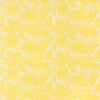 SOUTHWIND WALLPAPER - CANARY YELLOW