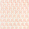 LITTLE EGYPT WALLPAPER SAMPLE - CHERRY BLOSSOM PINK