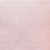 SOLID GRASSCLOTHS SAMPLE - Blush