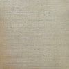 SOLID GRASSCLOTHS SAMPLE - Soft Fern