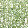 VIENNA WOODS - OUTDOOR FABRIC - REVERSED GREENS