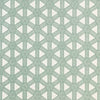 SASA WALLPAPER SAMPLE - LITTLE HARBOR