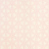 SASA WALLPAPER SAMPLE - PINK