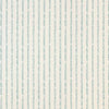 PETITE VINES WALLPAPER SAMPLE - TEAL
