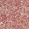 VIENNA WOODS WALLPAPER - FLAME