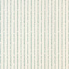 PETITE VINES WALLPAPER SAMPLE - LITTLE HARBOR