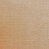 CORK & BURLAP - Camel Burlap