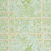 IMPERIAL PALACE WALLPAPER SAMPLE - LEAF & LICHEN