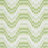 FLAMBE - INDOOR FABRIC SAMPLE - LETTUCE