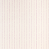 PETITE VINES - INDOOR FABRIC SAMPLE - LAVENDER