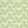 MADAME BUTTERFLY - INDOOR FABRIC SAMPLE - LEAF