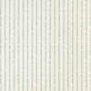 PETITE VINES - INDOOR FABRIC SAMPLE - LITTLE HARBOR