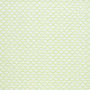 COSTA DEL SOL WALLPAPER SAMPLE - LIME