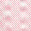 COSTA DEL SOL WALLPAPER SAMPLE - PEONY