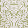 BLENHEIM WALLPAPER - SNOW ON SNOWPEA