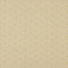 KIKKO WALLPAPER SAMPLE - KHAKI ON WHITE